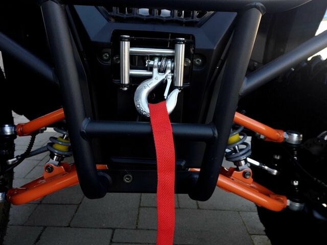 Другая Другая, объемом двигателя 0.25 л и пробегом 0 тыс. км за 2490 $, фото 3 на Automoto.ua