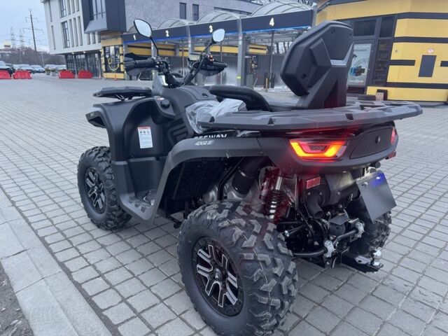 Другая Другая, объемом двигателя 1 л и пробегом 0 тыс. км за 11800 $, фото 6 на Automoto.ua