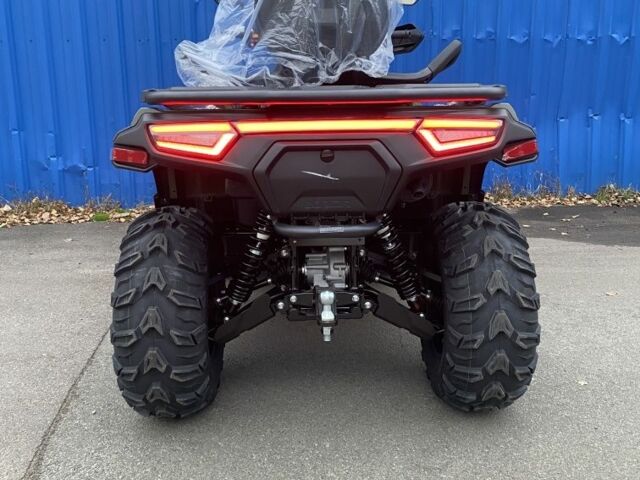 Інша Інша, об'ємом двигуна 0.7 л та пробігом 0 тис. км за 7900 $, фото 6 на Automoto.ua