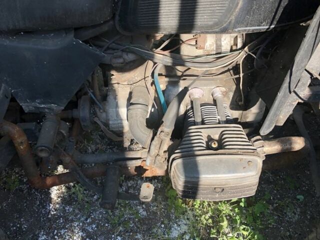 Другая Другая, объемом двигателя 0 л и пробегом 0 тыс. км за 475 $, фото 4 на Automoto.ua