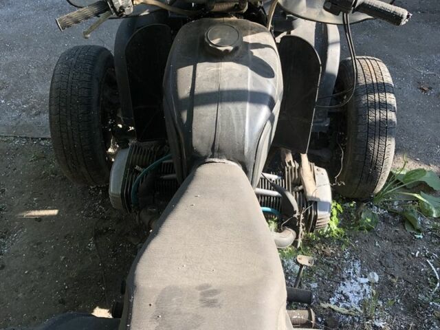 Другая Другая, объемом двигателя 0 л и пробегом 0 тыс. км за 475 $, фото 7 на Automoto.ua