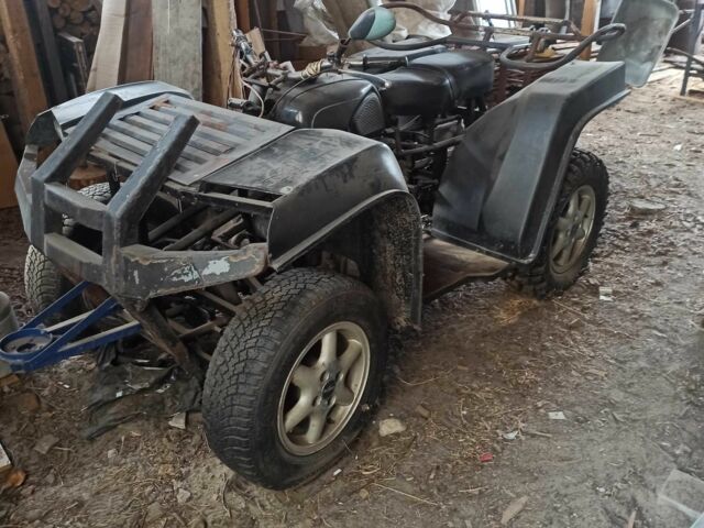 Інша Інша, об'ємом двигуна 0 л та пробігом 0 тис. км за 667 $, фото 1 на Automoto.ua