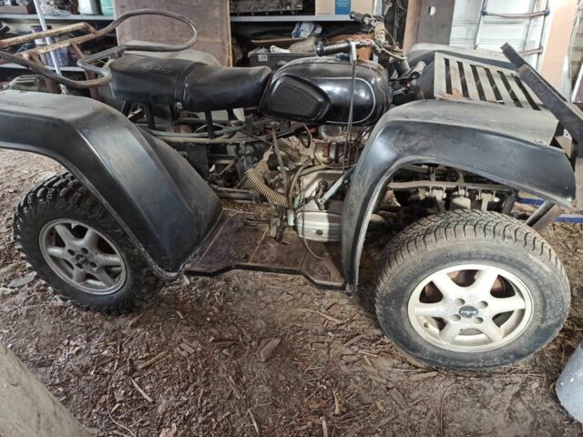 Інша Інша, об'ємом двигуна 0 л та пробігом 0 тис. км за 667 $, фото 5 на Automoto.ua