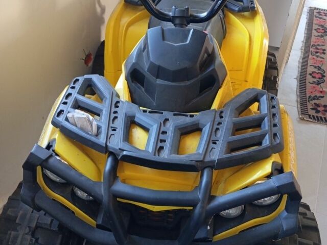 Другая Другая, объемом двигателя 0 л и пробегом 0 тыс. км за 95 $, фото 1 на Automoto.ua