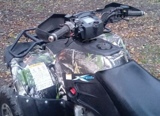 Другая Другая, объемом двигателя 0 л и пробегом 0 тыс. км за 2500 $, фото 7 на Automoto.ua