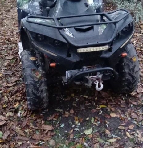 Другая Другая, объемом двигателя 0 л и пробегом 0 тыс. км за 2500 $, фото 2 на Automoto.ua