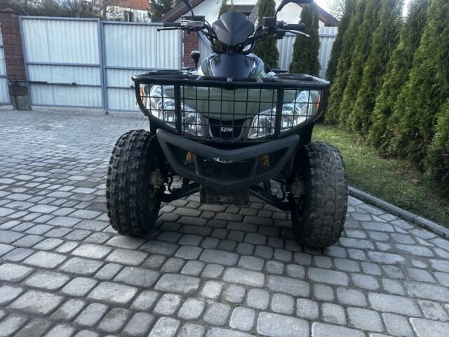 Другая Другая, объемом двигателя 0.3 л и пробегом 0 тыс. км за 2000 $, фото 2 на Automoto.ua