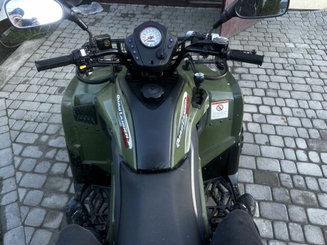 Другая Другая, объемом двигателя 0.3 л и пробегом 0 тыс. км за 2000 $, фото 6 на Automoto.ua