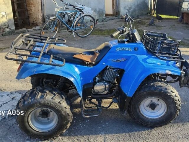 Другая Другая, объемом двигателя 0.25 л и пробегом 0 тыс. км за 1300 $, фото 3 на Automoto.ua