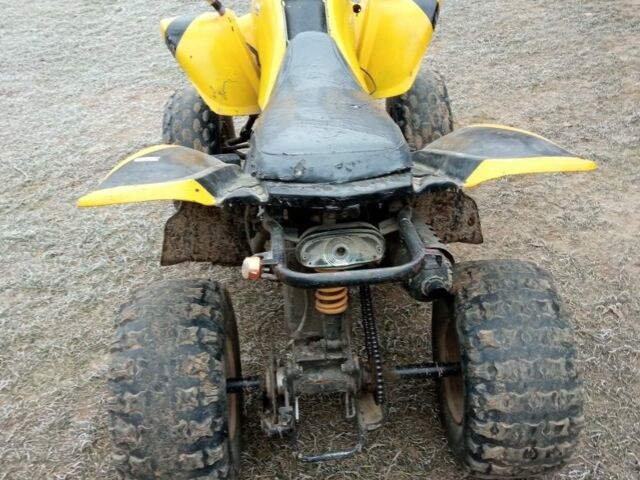 Другая Другая, объемом двигателя 0 л и пробегом 0 тыс. км за 700 $, фото 1 на Automoto.ua