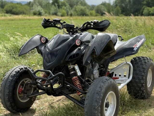 Другая Другая, объемом двигателя 0.57 л и пробегом 0 тыс. км за 2000 $, фото 9 на Automoto.ua