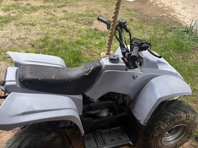 Другая Другая, объемом двигателя 0.13 л и пробегом 0 тыс. км за 400 $, фото 2 на Automoto.ua