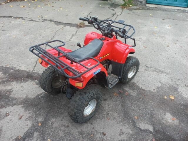 Другая Другая, объемом двигателя 0.11 л и пробегом 0 тыс. км за 405 $, фото 3 на Automoto.ua