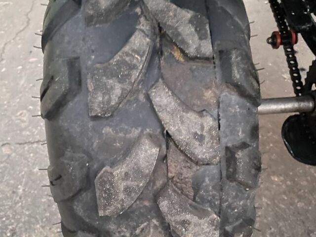 Другая Другая, объемом двигателя 0.13 л и пробегом 0 тыс. км за 713 $, фото 7 на Automoto.ua