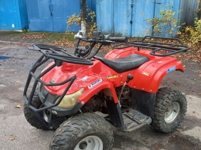 Другая Другая, объемом двигателя 0.11 л и пробегом 0 тыс. км за 405 $, фото 10 на Automoto.ua