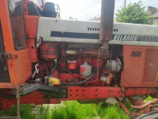 Другая Другая, объемом двигателя 0 л и пробегом 0 тыс. км за 9000 $, фото 1 на Automoto.ua