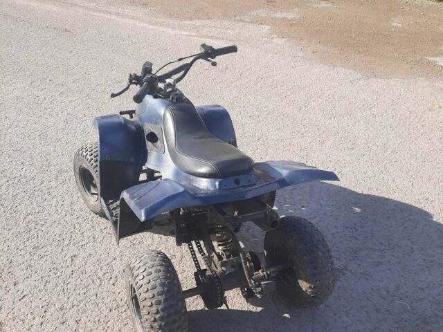 Другая Другая, объемом двигателя 0.13 л и пробегом 0 тыс. км за 405 $, фото 2 на Automoto.ua