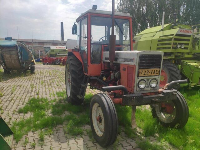 Другая Другая, объемом двигателя 0 л и пробегом 0 тыс. км за 9000 $, фото 4 на Automoto.ua