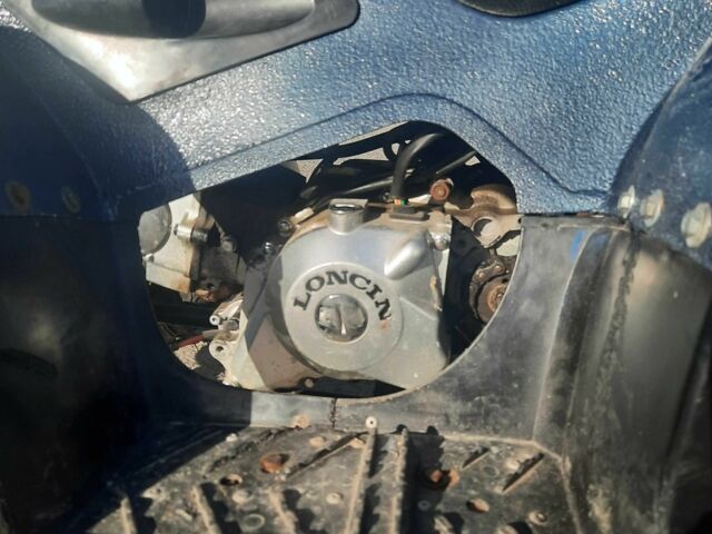 Другая Другая, объемом двигателя 0.13 л и пробегом 0 тыс. км за 405 $, фото 1 на Automoto.ua