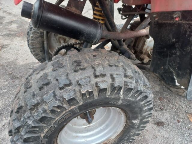 Другая Другая, объемом двигателя 0.11 л и пробегом 0 тыс. км за 405 $, фото 8 на Automoto.ua