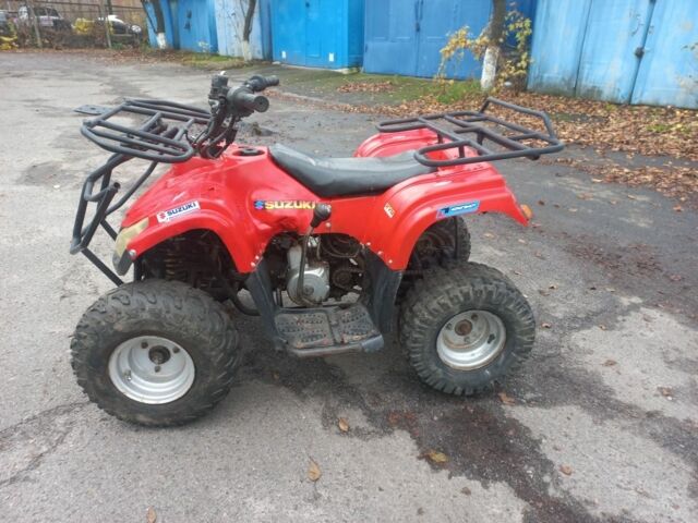 Другая Другая, объемом двигателя 0.11 л и пробегом 0 тыс. км за 405 $, фото 1 на Automoto.ua