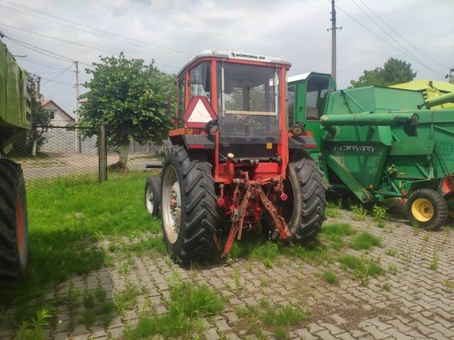 Другая Другая, объемом двигателя 0 л и пробегом 0 тыс. км за 9000 $, фото 3 на Automoto.ua