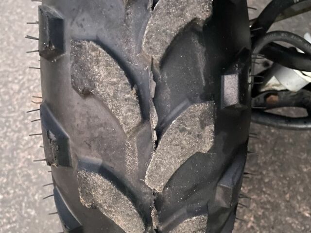 Другая Другая, объемом двигателя 0.13 л и пробегом 0 тыс. км за 713 $, фото 6 на Automoto.ua