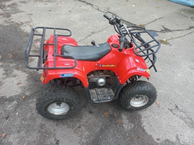 Другая Другая, объемом двигателя 0.11 л и пробегом 0 тыс. км за 405 $, фото 4 на Automoto.ua