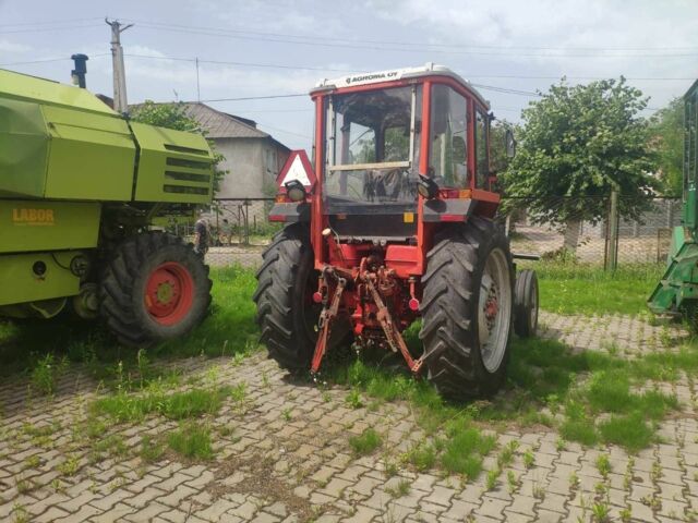 Другая Другая, объемом двигателя 0 л и пробегом 0 тыс. км за 9000 $, фото 2 на Automoto.ua