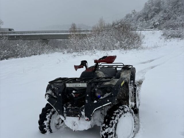 Другая Другая, объемом двигателя 0.5 л и пробегом 0 тыс. км за 3000 $, фото 1 на Automoto.ua