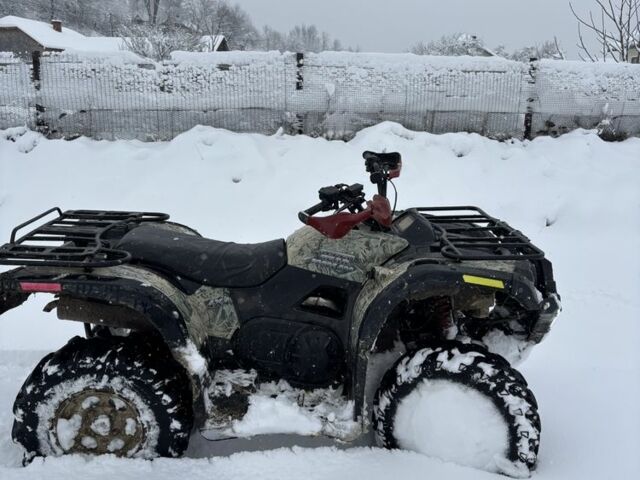 Другая Другая, объемом двигателя 0.5 л и пробегом 0 тыс. км за 3000 $, фото 3 на Automoto.ua