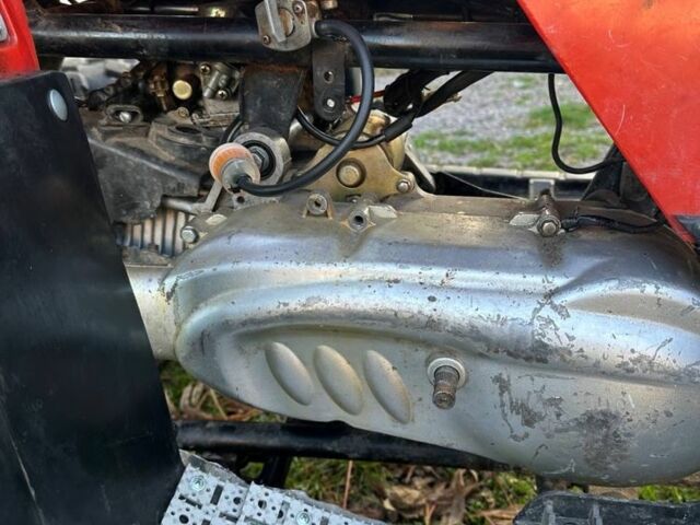 Другая Другая, объемом двигателя 0.15 л и пробегом 0 тыс. км за 600 $, фото 4 на Automoto.ua