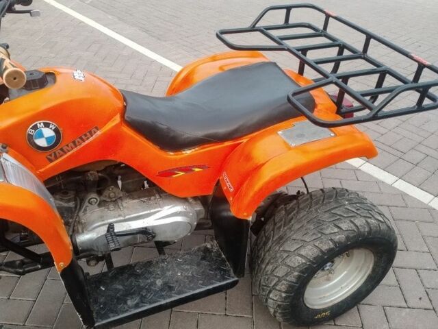 Інша Інша, об'ємом двигуна 0.15 л та пробігом 0 тис. км за 502 $, фото 5 на Automoto.ua