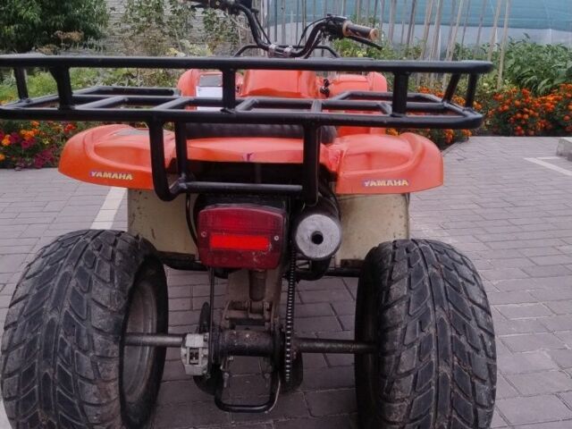 Інша Інша, об'ємом двигуна 0.15 л та пробігом 0 тис. км за 502 $, фото 4 на Automoto.ua