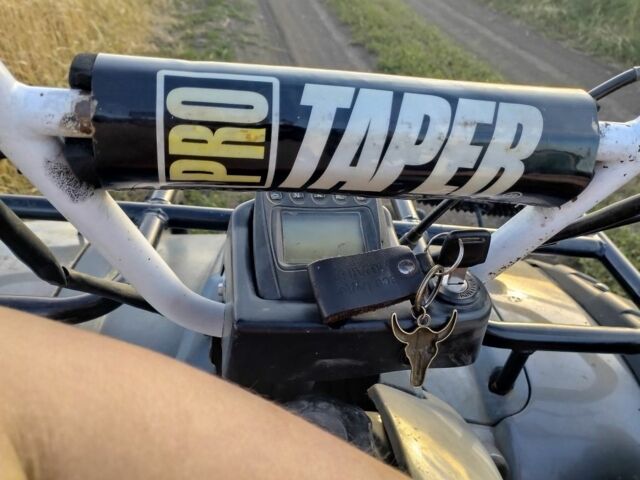 Другая Другая, объемом двигателя 0.2 л и пробегом 0 тыс. км за 645 $, фото 5 на Automoto.ua