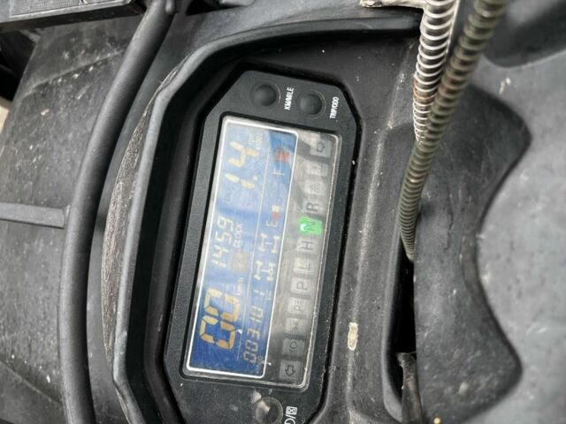 Другая Другая, объемом двигателя 0.5 л и пробегом 0 тыс. км за 3500 $, фото 2 на Automoto.ua