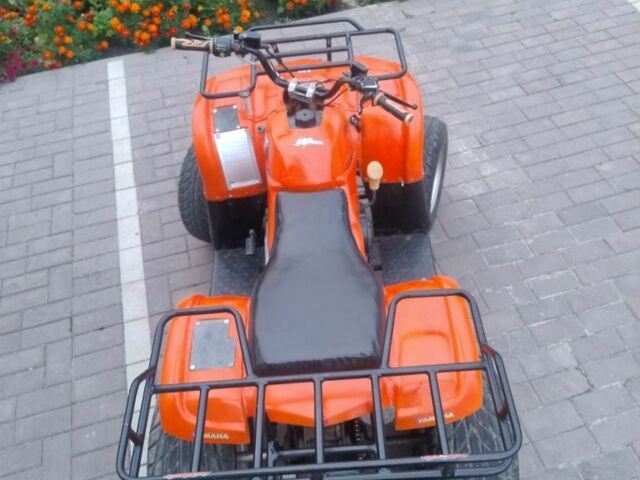 Інша Інша, об'ємом двигуна 0.15 л та пробігом 0 тис. км за 502 $, фото 3 на Automoto.ua