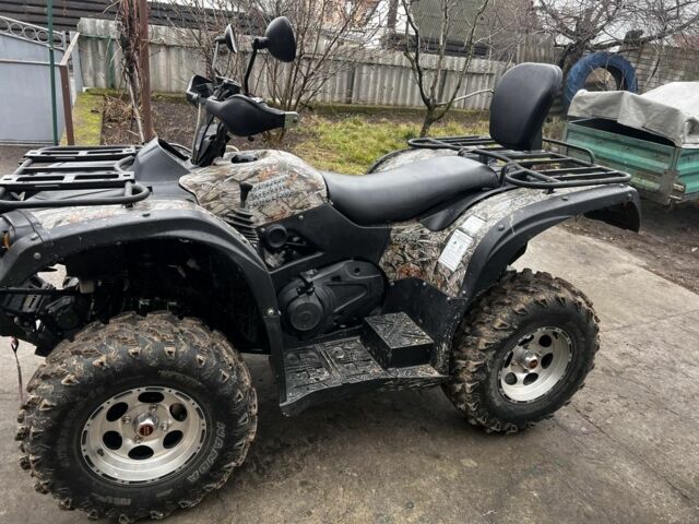 Другая Другая, объемом двигателя 0.5 л и пробегом 0 тыс. км за 3500 $, фото 1 на Automoto.ua