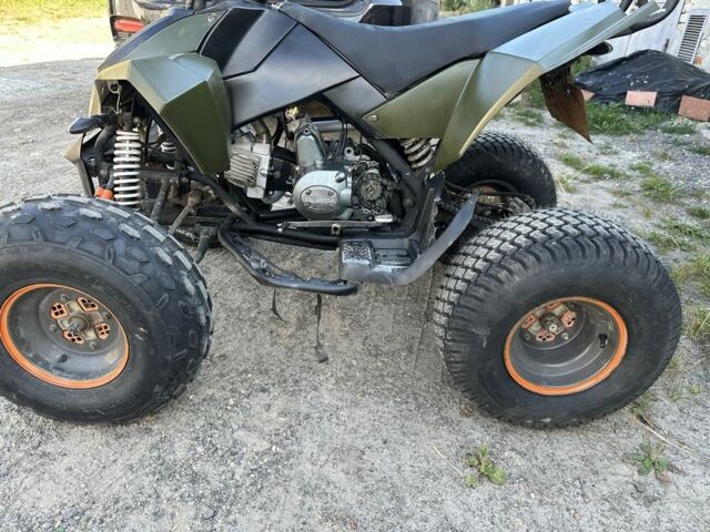 Другая Другая, объемом двигателя 0.13 л и пробегом 0 тыс. км за 606 $, фото 4 на Automoto.ua