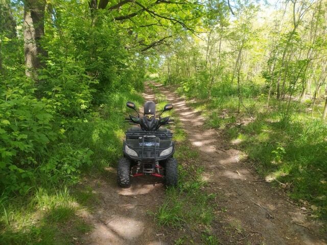 Другая Другая, объемом двигателя 0.13 л и пробегом 0 тыс. км за 497 $, фото 8 на Automoto.ua