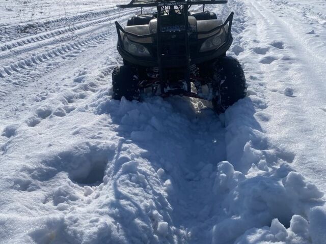 Другая Другая, объемом двигателя 0.13 л и пробегом 0 тыс. км за 497 $, фото 4 на Automoto.ua