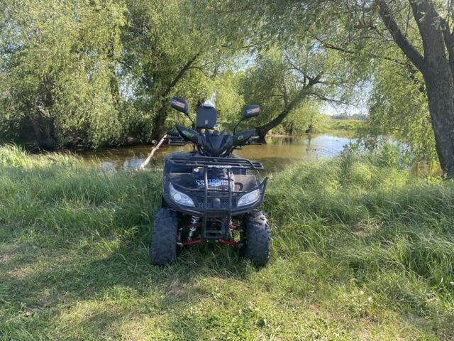 Другая Другая, объемом двигателя 0.13 л и пробегом 0 тыс. км за 497 $, фото 7 на Automoto.ua