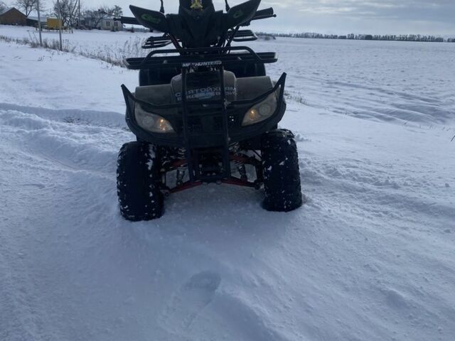 Другая Другая, объемом двигателя 0.13 л и пробегом 0 тыс. км за 497 $, фото 2 на Automoto.ua