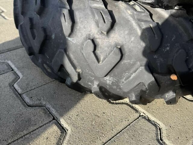 Другая Другая, объемом двигателя 0 л и пробегом 0 тыс. км за 143 $, фото 4 на Automoto.ua