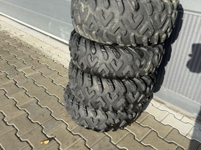 Другая Другая, объемом двигателя 0 л и пробегом 0 тыс. км за 143 $, фото 6 на Automoto.ua