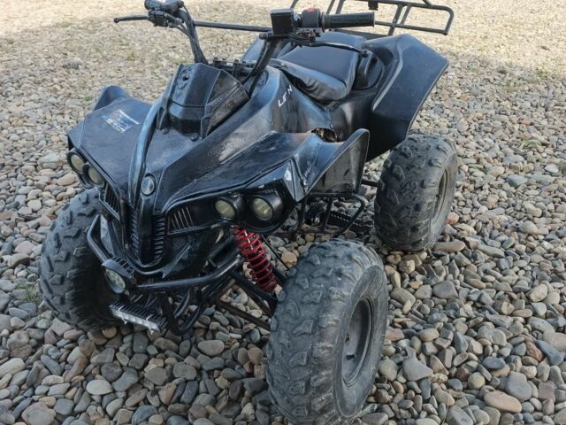 Другая Другая, объемом двигателя 0.11 л и пробегом 0 тыс. км за 300 $, фото 3 на Automoto.ua