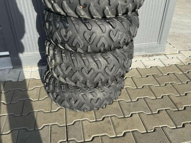 Другая Другая, объемом двигателя 0 л и пробегом 0 тыс. км за 143 $, фото 7 на Automoto.ua