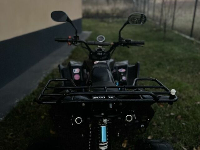 Інша Інша, об'ємом двигуна 0.13 л та пробігом 0 тис. км за 381 $, фото 5 на Automoto.ua