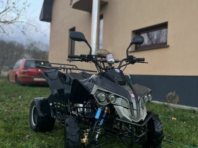 Інша Інша, об'ємом двигуна 0.13 л та пробігом 0 тис. км за 381 $, фото 1 на Automoto.ua