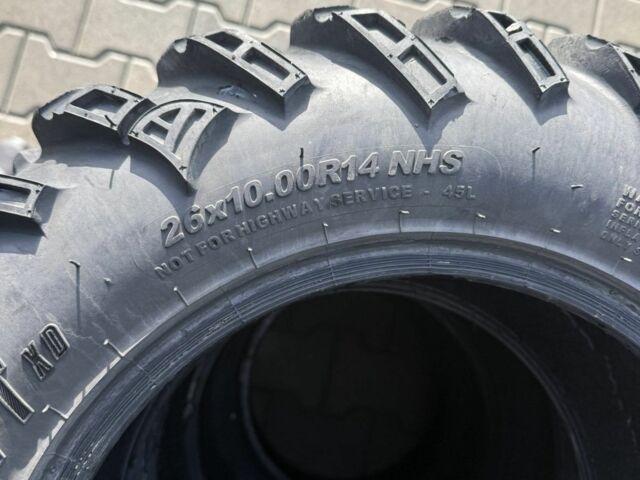 Другая Другая, объемом двигателя 0 л и пробегом 0 тыс. км за 143 $, фото 2 на Automoto.ua